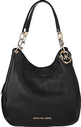 michael kors taschen online kaufen|michael kors taschen reduziert.